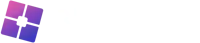 Bloxstrap Logo
